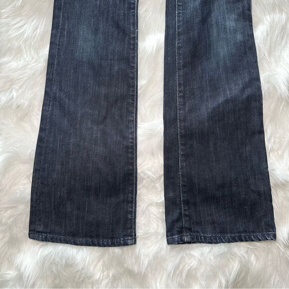 Citizens of Humanity Jeans - Picture 10 of 12